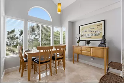 10 Toulon, Laguna Niguel, CA 92677 - Photo 17