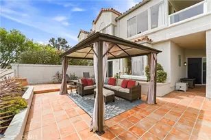 10 Toulon, Laguna Niguel, CA 92677 - Photo 37