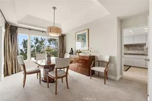 10 Toulon, Laguna Niguel, CA 92677 - Photo 11