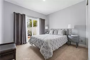 10 Toulon, Laguna Niguel, CA 92677 - Photo 33