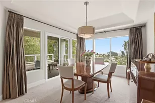 10 Toulon, Laguna Niguel, CA 92677 - Photo 9