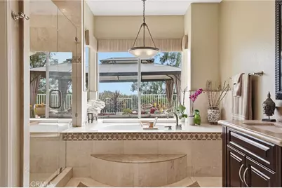 10 Toulon, Laguna Niguel, CA 92677 - Photo 31