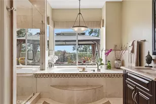 10 Toulon, Laguna Niguel, CA 92677 - Photo 31