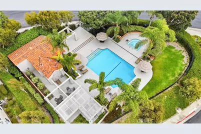 10 Toulon, Laguna Niguel, CA 92677 - Photo 45