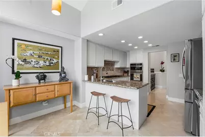 10 Toulon, Laguna Niguel, CA 92677 - Photo 15