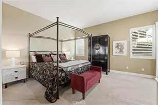 10 Toulon, Laguna Niguel, CA 92677 - Photo 27