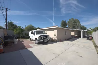 1211 S Merrill, Corona, CA 92882 - Photo 21