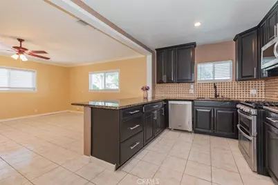 1211 S Merrill, Corona, CA 92882 - Photo 5