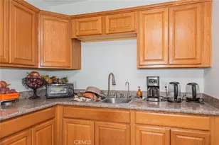 1211 S Merrill, Corona, CA 92882 - Photo 19