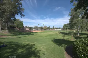 1211 S Merrill, Corona, CA 92882 - Photo 25