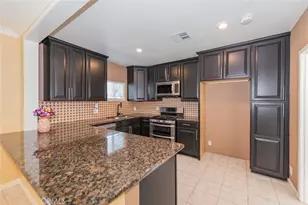 1211 S Merrill, Corona, CA 92882 - Photo 7