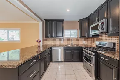 1211 S Merrill, Corona, CA 92882 - Photo 3