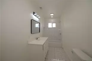 1211 S Merrill, Corona, CA 92882 - Photo 13