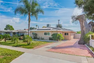 1211 S Merrill, Corona, CA 92882 - Photo 1