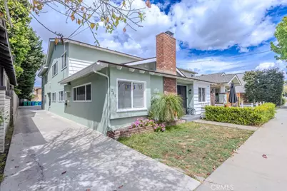 241 Lindero Avenue, Long Beach, CA 90803 - Photo 5