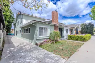241 Lindero Ave, Long Beach, CA 90803 - Photo 5
