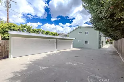 241 Lindero Avenue, Long Beach, CA 90803 - Photo 29