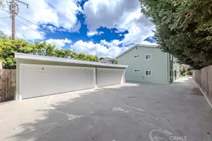 241 Lindero Ave, Long Beach, CA 90803 - Photo 29
