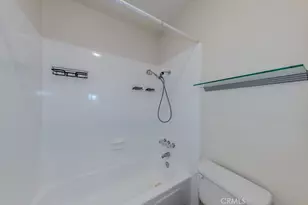 241 Lindero Ave, Long Beach, CA 90803 - Photo 19