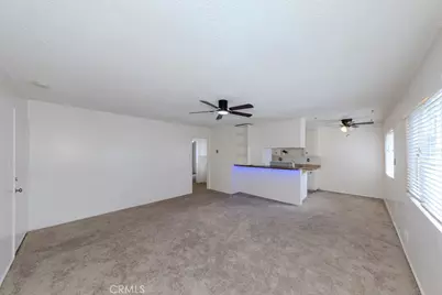 241 Lindero Avenue, Long Beach, CA 90803 - Photo 9