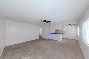 241 Lindero Ave, Long Beach, CA 90803 - Photo 9