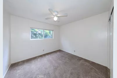 241 Lindero Avenue, Long Beach, CA 90803 - Photo 23