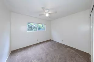 241 Lindero Ave, Long Beach, CA 90803 - Photo 23