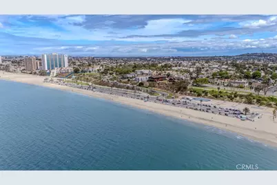241 Lindero Avenue, Long Beach, CA 90803 - Photo 35