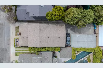 241 Lindero Avenue, Long Beach, CA 90803 - Photo 31