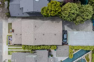 241 Lindero Ave, Long Beach, CA 90803 - Photo 31