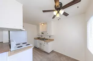241 Lindero Ave, Long Beach, CA 90803 - Photo 11