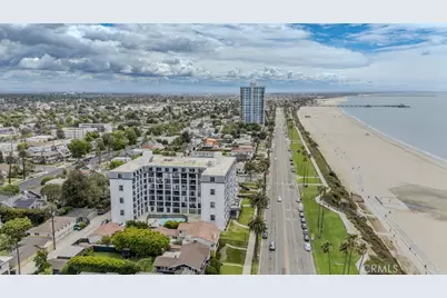 241 Lindero Avenue, Long Beach, CA 90803 - Photo 33