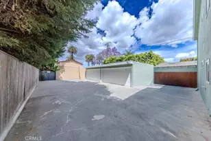 241 Lindero Ave, Long Beach, CA 90803 - Photo 27