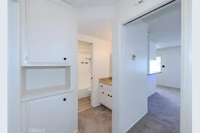 241 Lindero Avenue, Long Beach, CA 90803 - Photo 17