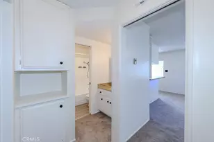 241 Lindero Ave, Long Beach, CA 90803 - Photo 17