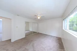 241 Lindero Ave, Long Beach, CA 90803 - Photo 21