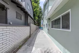241 Lindero Ave, Long Beach, CA 90803 - Photo 25