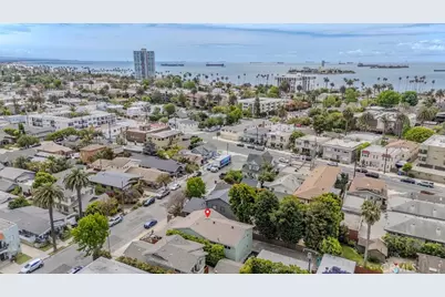 241 Lindero Avenue, Long Beach, CA 90803 - Photo 3