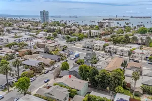 241 Lindero Ave, Long Beach, CA 90803 - Photo 3