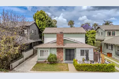 241 Lindero Avenue, Long Beach, CA 90803 - Photo 7