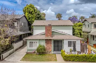 241 Lindero Ave, Long Beach, CA 90803 - Photo 7