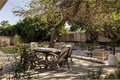 2931 Tyburn Street, Los Angeles, CA 90039 - Photo 29