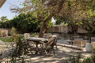 2931 Tyburn St, Los Angeles, CA 90039 - Photo 29