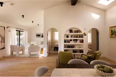 2931 Tyburn Street, Los Angeles, CA 90039 - Photo 3