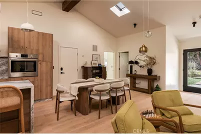 2931 Tyburn Street, Los Angeles, CA 90039 - Photo 9