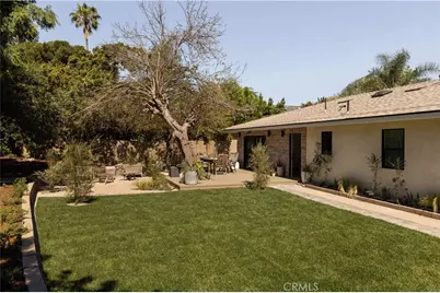 2931 Tyburn Street, Los Angeles, CA 90039 - Photo 21