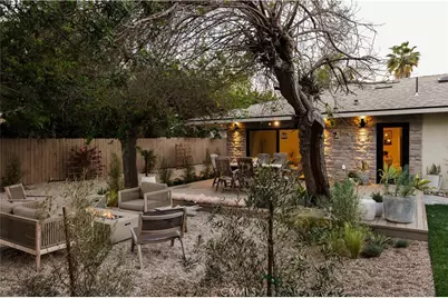 2931 Tyburn Street, Los Angeles, CA 90039 - Photo 27