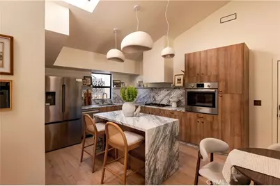 2931 Tyburn Street, Los Angeles, CA 90039 - Photo 7