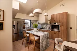 2931 Tyburn St, Los Angeles, CA 90039 - Photo 7