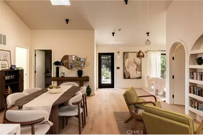 2931 Tyburn Street, Los Angeles, CA 90039 - Photo 5